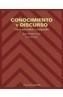 CONOCIMIENTO Y DISCURSO. CLAVES PARA INFERIR Y COMPRENDER | 9788436817614 | LEON, JOSE ANTONIO (COORD) | Galatea Llibres | Librería online de Reus, Tarragona | Comprar libros en catalán y castellano online