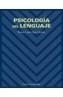 PSICOLOGIA DEL LENGUAJE | 9788436817980 | LOPEZ-HIGES SANCHEZ, RAMON | Galatea Llibres | Librería online de Reus, Tarragona | Comprar libros en catalán y castellano online