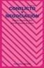 CONFLICTO Y NEGOCIACION | 9788436818024 | MUNDUATE JACA, LOURDES | Galatea Llibres | Llibreria online de Reus, Tarragona | Comprar llibres en català i castellà online