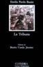 TRIBUNA, LA | 9788437600413 | PARDO BAZAN, EMILIA | Galatea Llibres | Llibreria online de Reus, Tarragona | Comprar llibres en català i castellà online