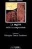REGION MAS TRANSPARENTE, LA | 9788437603285 | FUENTES, CARLOS | Galatea Llibres | Librería online de Reus, Tarragona | Comprar libros en catalán y castellano online