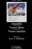 ISMAELILLO-VERSOS LIBRE-VERSOS SENCILLOS | 9788437603674 | MARTI, JOSE | Galatea Llibres | Librería online de Reus, Tarragona | Comprar libros en catalán y castellano online