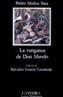 VENGANZA DE DON MENDO ,LA | 9788437604831 | MUÑOZ SECA,PEDRO | Galatea Llibres | Librería online de Reus, Tarragona | Comprar libros en catalán y castellano online