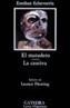 MATADERO,EL-LA CAUTIVA | 9788437606170 | ECHEVARRIA, ESTEBAN | Galatea Llibres | Llibreria online de Reus, Tarragona | Comprar llibres en català i castellà online