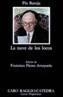 NAVE DE LOS LOCOS, LA | 9788437606699 | BAROJA, PIO | Galatea Llibres | Llibreria online de Reus, Tarragona | Comprar llibres en català i castellà online