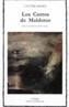 CANTOS DE MALDOROR, LOS | 9788437607436 | LAUTREAMONT | Galatea Llibres | Llibreria online de Reus, Tarragona | Comprar llibres en català i castellà online