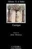 CANTIGAS | 9788437607863 | ALFONSO X EL SABIO | Galatea Llibres | Librería online de Reus, Tarragona | Comprar libros en catalán y castellano online