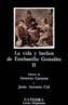 VIDA Y HECHOS DE ESTEBANILLO GONZALEZ II | 9788437609010 | Galatea Llibres | Llibreria online de Reus, Tarragona | Comprar llibres en català i castellà online