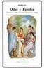 ODAS Y EPODOS | 9788437608860 | HORACIO | Galatea Llibres | Llibreria online de Reus, Tarragona | Comprar llibres en català i castellà online
