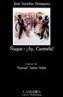 ÑAQUE.AY,CARMELA | 9788437610344 | SANCHIS SINISTERRA,JOSE | Galatea Llibres | Librería online de Reus, Tarragona | Comprar libros en catalán y castellano online
