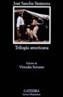 TRILOGIA AMERICANA | 9788437612539 | SANCHIS SINISTERRA | Galatea Llibres | Librería online de Reus, Tarragona | Comprar libros en catalán y castellano online