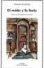 RUIDO Y LA FURIA, EL | 9788437613741 | FAULKNER, WILLIAM | Galatea Llibres | Llibreria online de Reus, Tarragona | Comprar llibres en català i castellà online