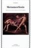 METAMORFOSIS | 9788437613819 | OVIDIO | Galatea Llibres | Llibreria online de Reus, Tarragona | Comprar llibres en català i castellà online