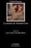 MUERTE DE ARTEMIO CRUZ, LA | 9788437613932 | FUENTES, CARLOS | Galatea Llibres | Llibreria online de Reus, Tarragona | Comprar llibres en català i castellà online
