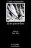 RIO QUE NOS LLEVA, EL | 9788437614014 | SAMPEDRO, JOSE LUIS | Galatea Llibres | Librería online de Reus, Tarragona | Comprar libros en catalán y castellano online