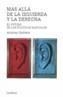 MAS ALLA DE LA IZQUIERDA Y LA DERECHA | 9788437614083 | GIDDENS,ANTHONY | Galatea Llibres | Librería online de Reus, Tarragona | Comprar libros en catalán y castellano online