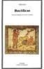 BUCOLICAS | 9788437614229 | VIRGILIO | Galatea Llibres | Librería online de Reus, Tarragona | Comprar libros en catalán y castellano online