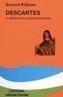 DESCARTES | 9788437614052 | WILLIAMS, BERNARD | Galatea Llibres | Librería online de Reus, Tarragona | Comprar libros en catalán y castellano online