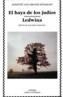 HAYA DE LOS JUDIOS, EL-LEDWINA | 9788437614519 | DROSTE-HÜLHOFF | Galatea Llibres | Librería online de Reus, Tarragona | Comprar libros en catalán y castellano online