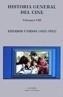 HISTORIA GENERAL DEL CINE 8 | 9788437614427 | Galatea Llibres | Librería online de Reus, Tarragona | Comprar libros en catalán y castellano online