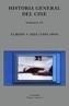 HISTORIA GENERAL DEL CINE VOL.IX | 9788437614618 | Galatea Llibres | Librería online de Reus, Tarragona | Comprar libros en catalán y castellano online