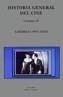 HISTORIA GENERAL DEL CINE VOL.IV | 9788437615363 | Galatea Llibres | Llibreria online de Reus, Tarragona | Comprar llibres en català i castellà online