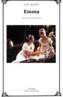 EMMA | 9788437615608 | AUSTEN, JANE | Galatea Llibres | Llibreria online de Reus, Tarragona | Comprar llibres en català i castellà online