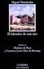 LABRADOR DE MAS AIRE, EL | 9788437615479 | HERNANDEZ, MIGUEL | Galatea Llibres | Llibreria online de Reus, Tarragona | Comprar llibres en català i castellà online