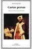 CARTAS PERSAS | 9788437615486 | MONTESQUIEU | Galatea Llibres | Llibreria online de Reus, Tarragona | Comprar llibres en català i castellà online