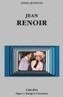 JEAN RENOIR | 9788437616209 | QUINTANA, ANGEL | Galatea Llibres | Librería online de Reus, Tarragona | Comprar libros en catalán y castellano online