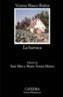 BARRACA, LA | 9788437616063 | BLASCO IBAÑEZ, VICENTE | Galatea Llibres | Llibreria online de Reus, Tarragona | Comprar llibres en català i castellà online
