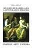 MUJERES DE LA BIBLIA EN LA PINTURA DEL BARROCO | 9788437616742 | BORNAY, ERIKA | Galatea Llibres | Llibreria online de Reus, Tarragona | Comprar llibres en català i castellà online