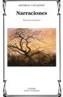 NARRACIONES  (KLEIST) | 9788437617138 | KLEIST, HEINRICH VON | Galatea Llibres | Librería online de Reus, Tarragona | Comprar libros en catalán y castellano online