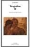 TRAGEDIAS II | 9788437617411 | EURIPIDES | Galatea Llibres | Librería online de Reus, Tarragona | Comprar libros en catalán y castellano online