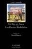 RÍO, UN, UN AMOR. LOS PLACERES PROHIBIDOS | 9788437617503 | CERNUDA, LUIS | Galatea Llibres | Llibreria online de Reus, Tarragona | Comprar llibres en català i castellà online