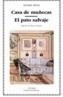 CASA DE MUÑECAS-EL PATO SALVAJE | 9788437617695 | IBSEN, HENRIK | Galatea Llibres | Llibreria online de Reus, Tarragona | Comprar llibres en català i castellà online
