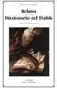 RELATOS-DICCIONARIO DEL DIABLO | 9788437617602 | BIERCE, AMBROSE | Galatea Llibres | Llibreria online de Reus, Tarragona | Comprar llibres en català i castellà online