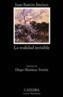 REALIDAD INVISIBLE, LA | 9788437617596 | JIMENEZ, JUAN RAMON | Galatea Llibres | Llibreria online de Reus, Tarragona | Comprar llibres en català i castellà online