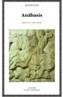 ANABASIS | 9788437617756 | JENOFONTE | Galatea Llibres | Librería online de Reus, Tarragona | Comprar libros en catalán y castellano online