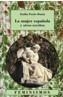 MUJER ESPAÑOLA Y OTROS ESCRITOS, LA | 9788437617817 | PARDO BAZAN, EMILIA | Galatea Llibres | Librería online de Reus, Tarragona | Comprar libros en catalán y castellano online