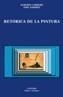 RETORICA DE LA PINTURA | 9788437618203 | SABORIT, JOSE - CARRERE, ALBERTO | Galatea Llibres | Librería online de Reus, Tarragona | Comprar libros en catalán y castellano online