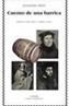 CUENTO DE UNA BARRICA | 9788437618524 | SWIFT, JONATHAN | Galatea Llibres | Llibreria online de Reus, Tarragona | Comprar llibres en català i castellà online