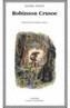 ROBINSON CRUSOE | 9788437618449 | DEFOE, DANIEL | Galatea Llibres | Llibreria online de Reus, Tarragona | Comprar llibres en català i castellà online