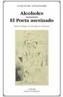 ALCOHOLES/ EL POETA ASESINADO | 9788437619156 | APOLLINAIRE, GUILLAUME | Galatea Llibres | Librería online de Reus, Tarragona | Comprar libros en catalán y castellano online