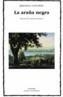ARAÑA NEGRA, LA | 9788437619545 | GOTTHELF, JEREMIAS | Galatea Llibres | Librería online de Reus, Tarragona | Comprar libros en catalán y castellano online
