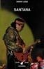 SANTANA | 9788437619477 | LENG, SIMON | Galatea Llibres | Librería online de Reus, Tarragona | Comprar libros en catalán y castellano online