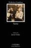 SANTA | 9788437619521 | GAMBOA, FEDERICO | Galatea Llibres | Librería online de Reus, Tarragona | Comprar libros en catalán y castellano online
