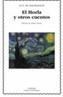 EL HORLA Y OTROS CUENTOS | 9788437619590 | MAUPASSANT, GUY | Galatea Llibres | Librería online de Reus, Tarragona | Comprar libros en catalán y castellano online