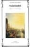 SALAMMBO | 9788437619729 | FLAUBERT, GUSTAVE | Galatea Llibres | Librería online de Reus, Tarragona | Comprar libros en catalán y castellano online