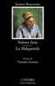 SEÑORA AMA/ LA MALQUERIDA | 9788437620077 | BENAVENTE, JACINTO | Galatea Llibres | Llibreria online de Reus, Tarragona | Comprar llibres en català i castellà online
